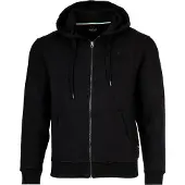 Replay Kapuzensweatjacke