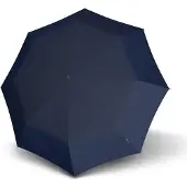Knirps T.205 Duomatic