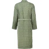 Cawö Kimono 5508 Herren Field-54