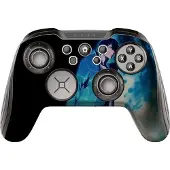 Lexip X CRUNCHYROLL Solo Leveling Modular Controller
