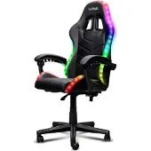Trust GXT704 RONIQ RGB Gaming Chair