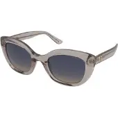GUESS Gu00196 Damen-sonnenbrille