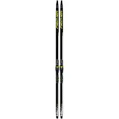 Fischer Twin Team Stiff Steigfelle