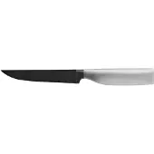 WMF Ultimate Black Zubereitungsmesser