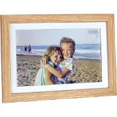 TFA-Dostmann Frameo