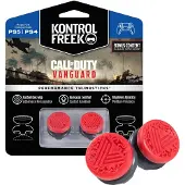 KontrolFreek - Call of Duty Vanguard - PS5