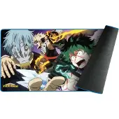 Konix My Hero Academia Gaming-mauspad