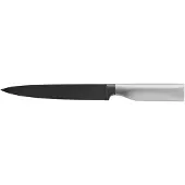 WMF Ultimate Black Fleischmesser