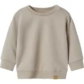 Name it Regular Fit Sweatshirt