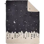 Räder Wohndecke 150x200 Winterstadt
