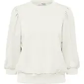 Selected Tenny Bluse Mit 3/4-ärmeln