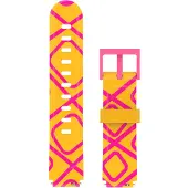 XPLORA XGO3 Strap