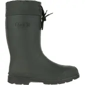 Kamik Gummistiefel Forester (Made in Canada) khakigrün Herren