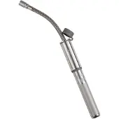 Bontrager Air Support HP Pro S Pump