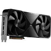 Nvidia RTX PRO 6000 Blckwll Works Retail