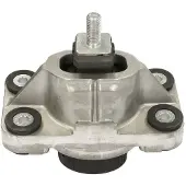 REINHOCH Motorträger RH11-5100