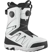 Salomon Launch Boa Sj Snowboardschuhe