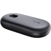 Yealink BHC71P, Ladebehälter, Schwarz