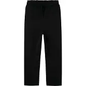 LMTD Straight Fit Jogginghose