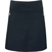 Cutter & Buck Cutterandbuck Suncadia Skort