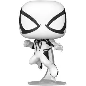 Banpresto 0889698803274, 6 Jahr(e), Mehrfarbig, Kunststoff