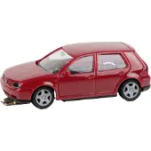 Faller VW Golf IV (HERPA)