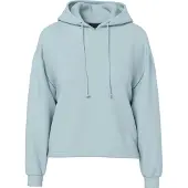Pieces Pcchilli Ls Hoodie Noos Bc