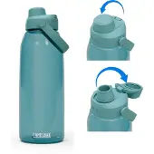 CamelBak Thrive Chug 1,5L Trinkflasche