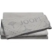 JOOP! Charm 150x200 cm