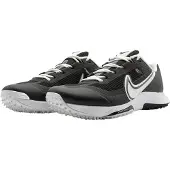 Nike React Vapor Drive 2 Hockeyschuhe Senior 40 1/2