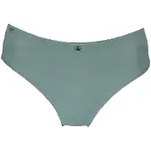 Susa Damen Slip Catania Susa Aqua green