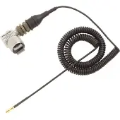 Fluke Schwingungsmessgerät 805 inkl. 805/ES Externer Schwingungssensor