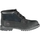 Timberland - Damen Stiefel Nellie aus Nubuk - Größe 40