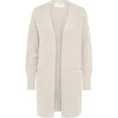 Selected Lulu New Strickjacke