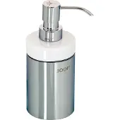 JOOP! Chromeline