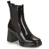 Tamaris Stiefeletten 25002-001-AH23 damen