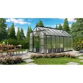 Vitavia Uranus 11500 HKP 6mm, schwarz