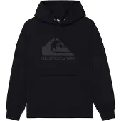 Quiksilver Comp Logo Kapuzenpullover
