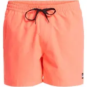 Quiksilver Boardshorts Everyday Solid Volley 15"