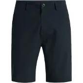Quiksilver Boardshorts Union Amph 20"