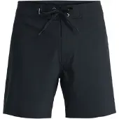 Quiksilver Boardshorts Surfsilk Kaimana 16"