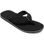 Quiksilver Sandale "Molokai Layback"