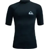 Quiksilver Neopren Shirt "Everyday"