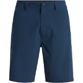 Quiksilver Boardshorts Union Amph 20"