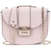 GUESS Handtasche HWVG98 91210 Rosa