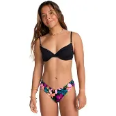 Billabong Bikinioberteil für Damen Sol Searcher Morgan