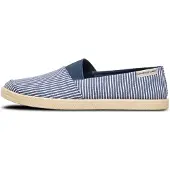 Quiksilver Aqys700053 Espadrilles