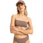 Roxy Bikinioberteil für Damen Lasca