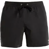 Quiksilver Badeshorts EVERYDAY SOLID VOLLEY 15 herren