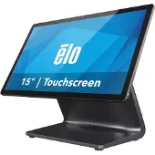 ELO ESY10I1 I-SERIES 5 SLATE